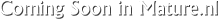 KwJ0L8TpiqJrryD6AQxWmbCjyGvJEI.png