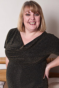 425416.jpg