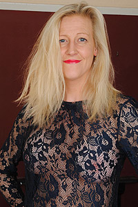 429474.jpg