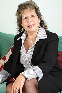 432535.jpg